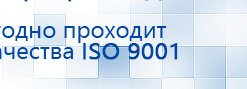 ЧЭНС-01-Скэнар-М купить в Верхней Салде, Аппараты Скэнар купить в Верхней Салде, Нейродэнс ПКМ официальный сайт - denasdevice.ru